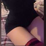 gothf4iry leaked from onlyfans