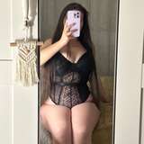 gordivina leaked from onlyfans