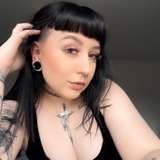 gothgabriella leaked from onlyfans