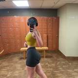 gottapeachfitness leaked from onlyfans