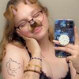 goth.kitty999 leaked from onlyfans