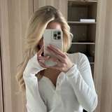 graceeestoneee leaks from onlyfans