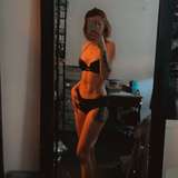 gothteenbri leaked from onlyfans