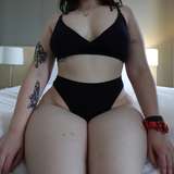 gothgamergirl123 leaks from onlyfans