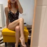greekfeetfantasy leaked from onlyfans
