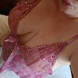 greeneyeddoll91 leaked from onlyfans