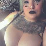 gretasmashed leaked from onlyfans