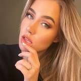 gretchen leaked from onlyfans