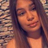 gretacica leaked from onlyfans