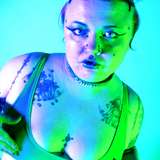 greenqueenx leaks from onlyfans
