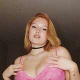 gretaaa leaks from onlyfans
