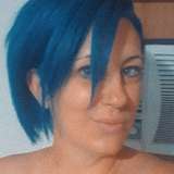 green_eyed_mumma leaked from onlyfans