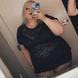 gothiccbbw leaked from onlyfans