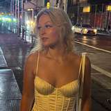 gracew1lson leaked from onlyfans