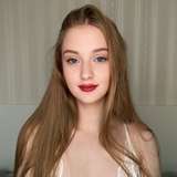 gracyestusweet leaked from onlyfans