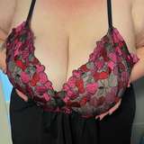 bbw_professor leaked from onlyfans