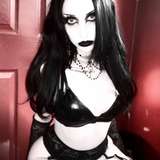 gravewh0re leaked from onlyfans