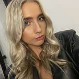 gracemooreslife leaked from onlyfans