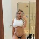 graziiah leaked from onlyfans