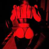 gracedeliah leaked from onlyfans