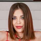 graffjulia leaked from onlyfans