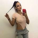 gretatwenty leaked from onlyfans