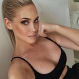 greecexo leaked from onlyfans