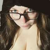 gothiccfarmwife leaked from onlyfans