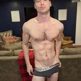 gpatrickd leaks from onlyfans