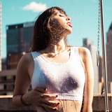 gratisangelprovocateur leaked from onlyfans