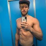 grammaticoantipatico leaked from onlyfans