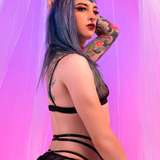 graveyardhoes leaked from onlyfans