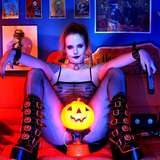 grimmgrinninggirl leaked from onlyfans