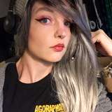 grimreaping leaked from onlyfans