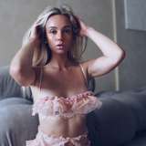 groovygabs leaked from onlyfans