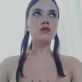 gropyfree leaked from onlyfans
