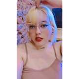 grraw leaked from onlyfans