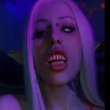 grrrl_germs leaked from onlyfans