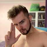 graysonfinfree leaks from onlyfans
