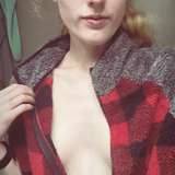 greywolf1738 leaks from onlyfans