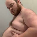 greedyglut10 leaked from onlyfans