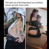 greyxghoste leaked from onlyfans