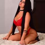 greekdemigoddess leaked from onlyfans