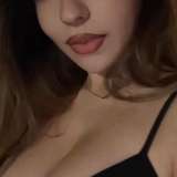 guiltyem leaked from onlyfans