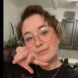 grrraves leaked from onlyfans