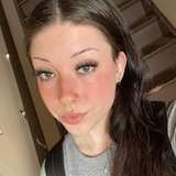 gracebabyyyyyy leaked from onlyfans