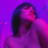 groupielover leaked from onlyfans