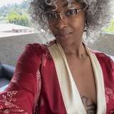 grandmapearl leaked from onlyfans