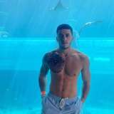 gregorysx leaked from onlyfans