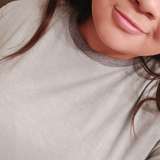 greensweater leaked from onlyfans